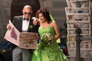 Phill Centorami Photography - 11