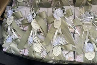 Scintille Montesanto - 8