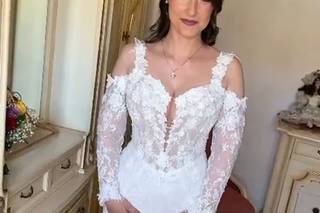 Chiara Luna - 5