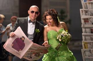 Phill Centorami Photography - 12