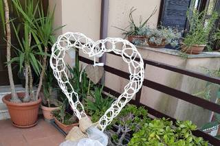 FreeLance Flowers - 12