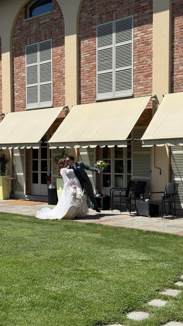 Locanda Del Boscogrande - 2