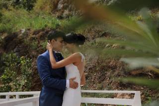 Christian Ristorante a Bahia Blanca - 25