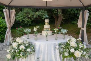 Pasticceria L'Oca Golosa - 5