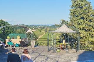 Locanda Del Boscogrande - 6