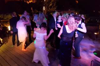Wedding Music Project - 6