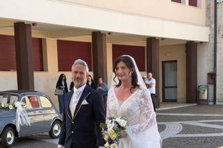 Atelier Fabio Gritti - 11