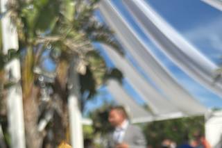 Vision Events - 8