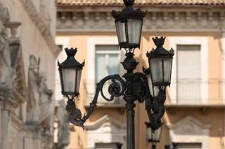 Phill Centorami Photography - 13