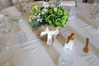 FreeLance Flowers - 13