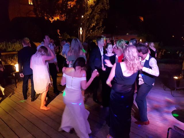 Wedding Music Project - 3