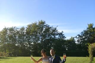 Ristorante La Buta - 6