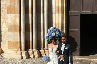 Bressan Viviana - 11