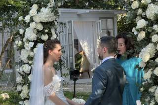 Debora Biancardino Essere Wedding Creator - 6