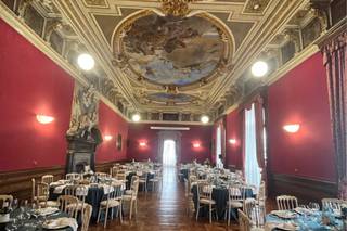 Villa San Fermo - 8