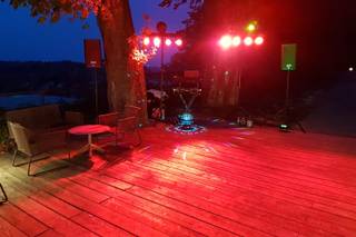 Wedding Music Project - 7