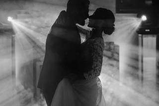 Dj Per Eventi - Exclusive Wedding - 5