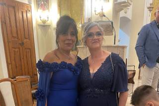 Busca Couture Sposi & Cerimonia - 5