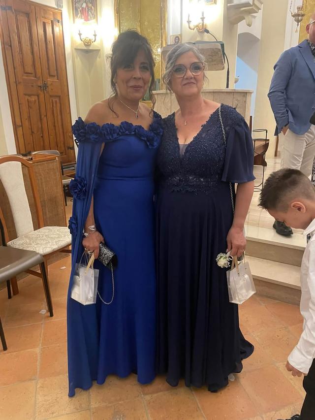 Busca Couture Sposi & Cerimonia - 1