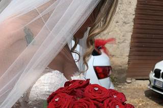 The Flower di Scanu Veronica - 21