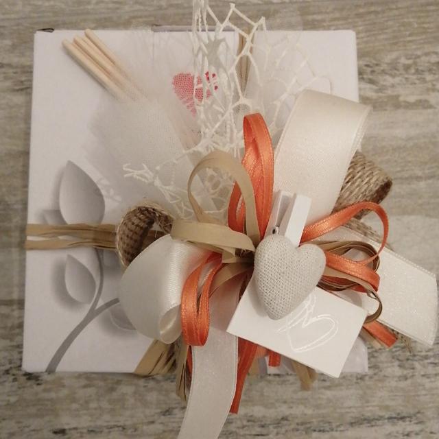 Confetteria Silvana -L'Atelier del Regalo - 1