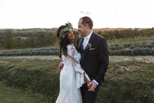 Maria Chiara Piglione - 1