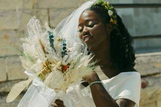 Art & Nature Designer - 6