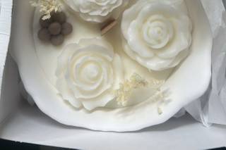 Debora Biancardino Essere Wedding Creator - 7