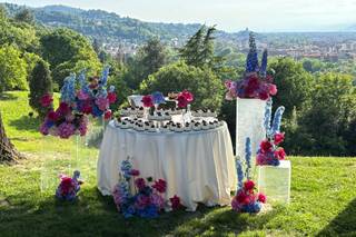 Giorgia Fornelli Coletti Weddings & Events - 10