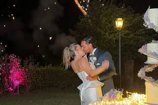 Monferrato Catering - 5