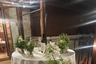 Locanda al Confin - 8