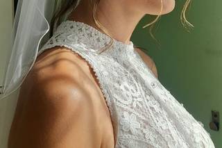 Michela Make-up - 8