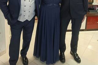 Busca Couture Sposi & Cerimonia - 6