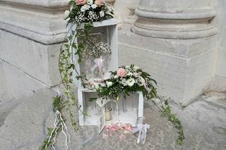 Fioreria Il Coccio - 5