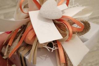 Confetteria Silvana -L'Atelier del Regalo - 5