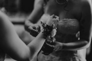 The Flower di Scanu Veronica - 22