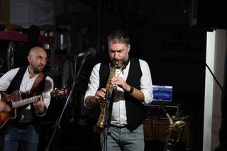 I Leoni di Notte - 9