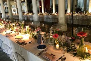 Claudine weddings - 12