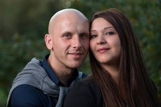 Phill Centorami Photography - 14