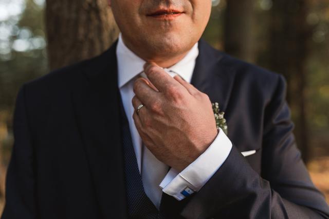 Maria Chiara Piglione - 3