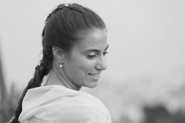 FotoRanise - 4