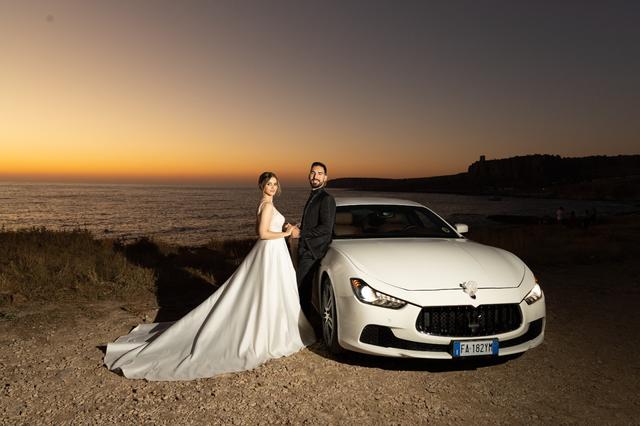 Maurizio Greco Fotografia - 3