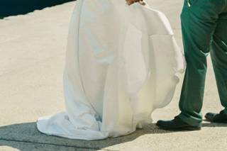 Art & Nature Designer - 7