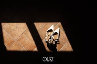 Colizzi Fotografi - 8