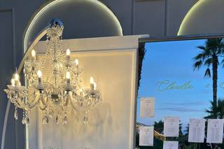La Torre Catering - 8
