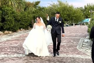 Busca Couture Sposi & Cerimonia - 7