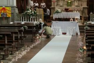 Fioreria Il Coccio - 6