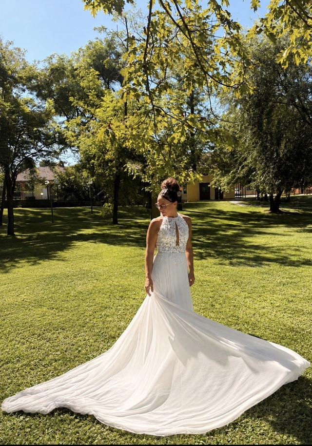Le Spose di Loredana Perrera - 2