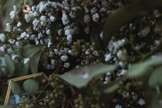 Maria Chiara Piglione - 7