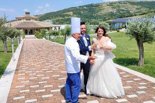 Villa Jamele di Peppe Zullo - 15